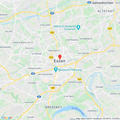 Alemania