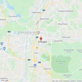 Alemania