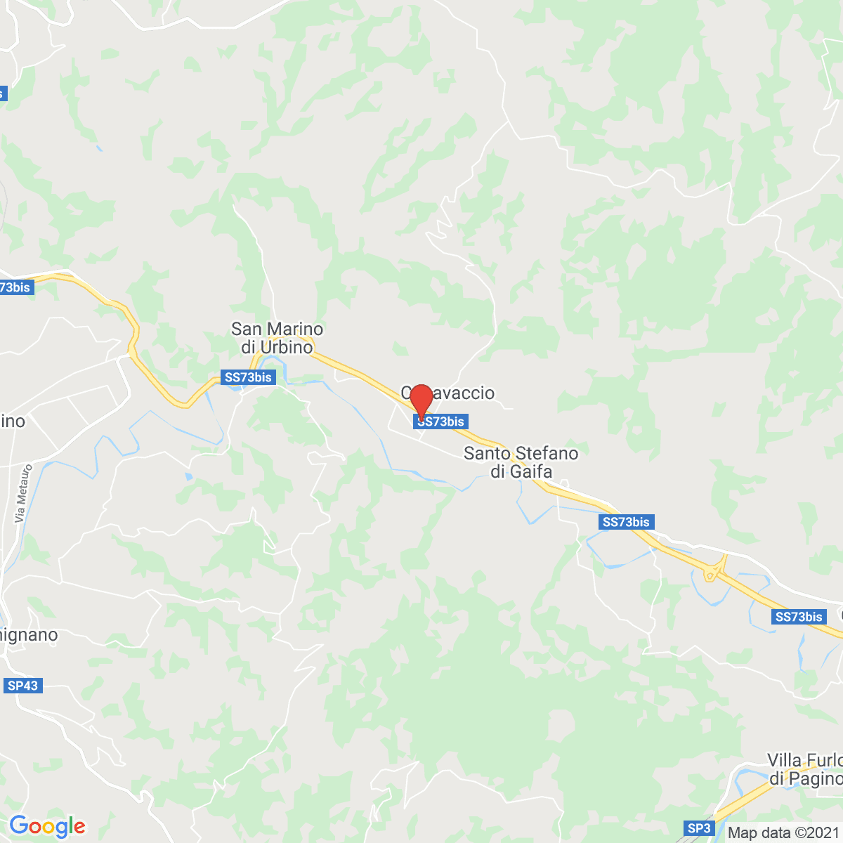 Canavaccio