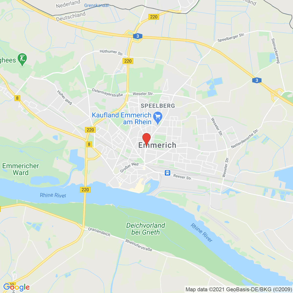 Emmerich