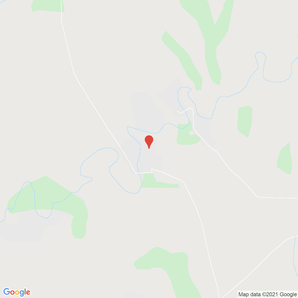 Luzhny