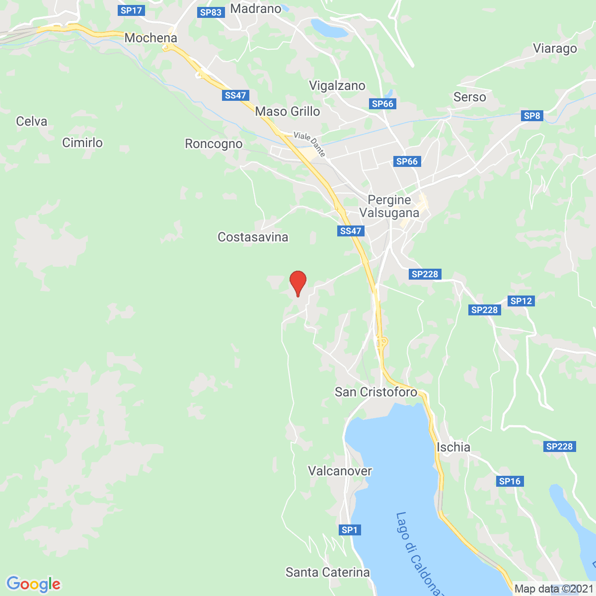 Susà