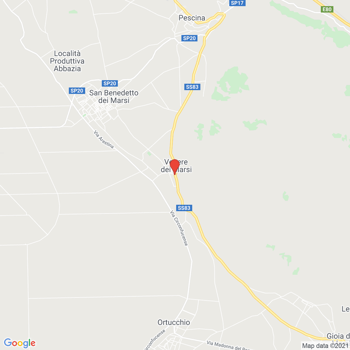 Venere