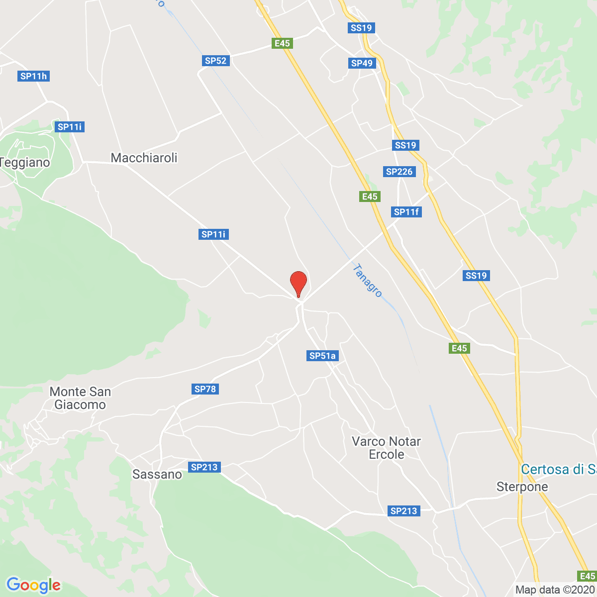 Silla