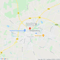 Alemania