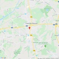 Alemania