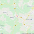 Alemania
