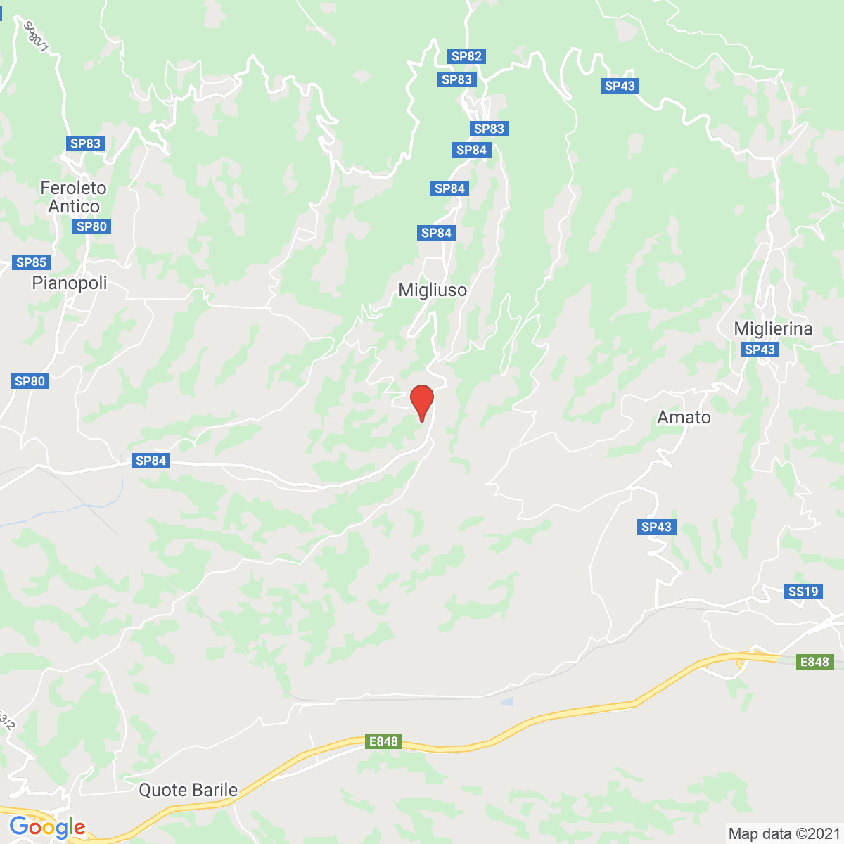Cancello