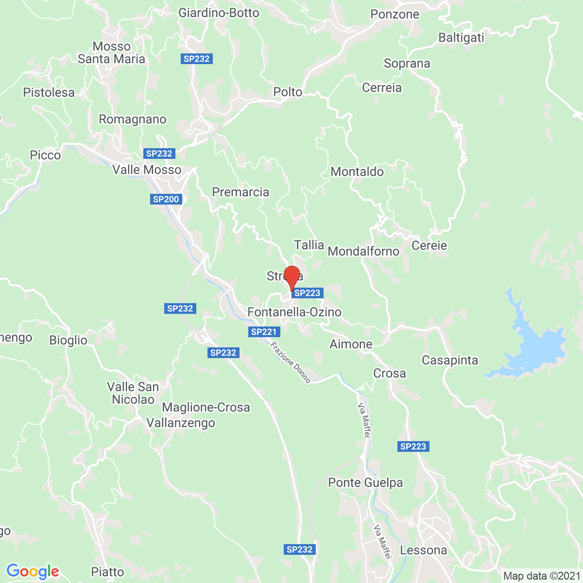 Fontanella-Ozino