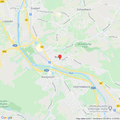 Alemania