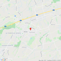 Alemania