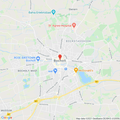 Alemania