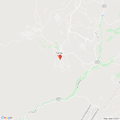 Jordania