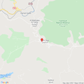 Jordania