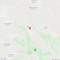 Jordania