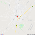 Jordania