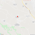 Jordania