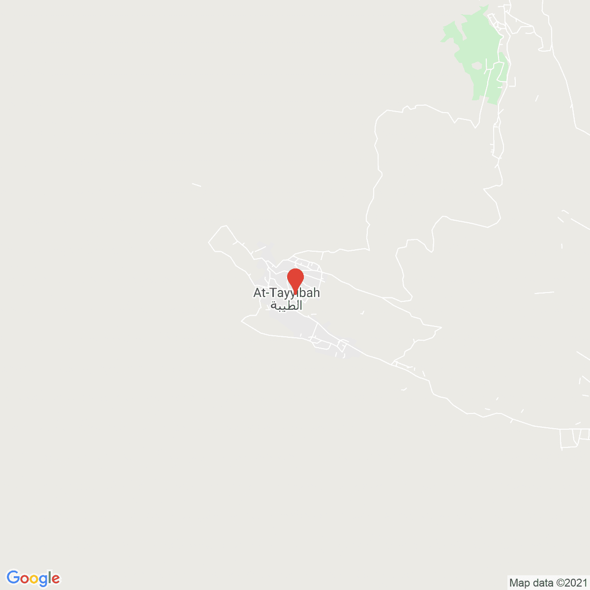 Al Khinzīrah