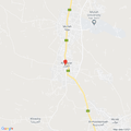 Jordania