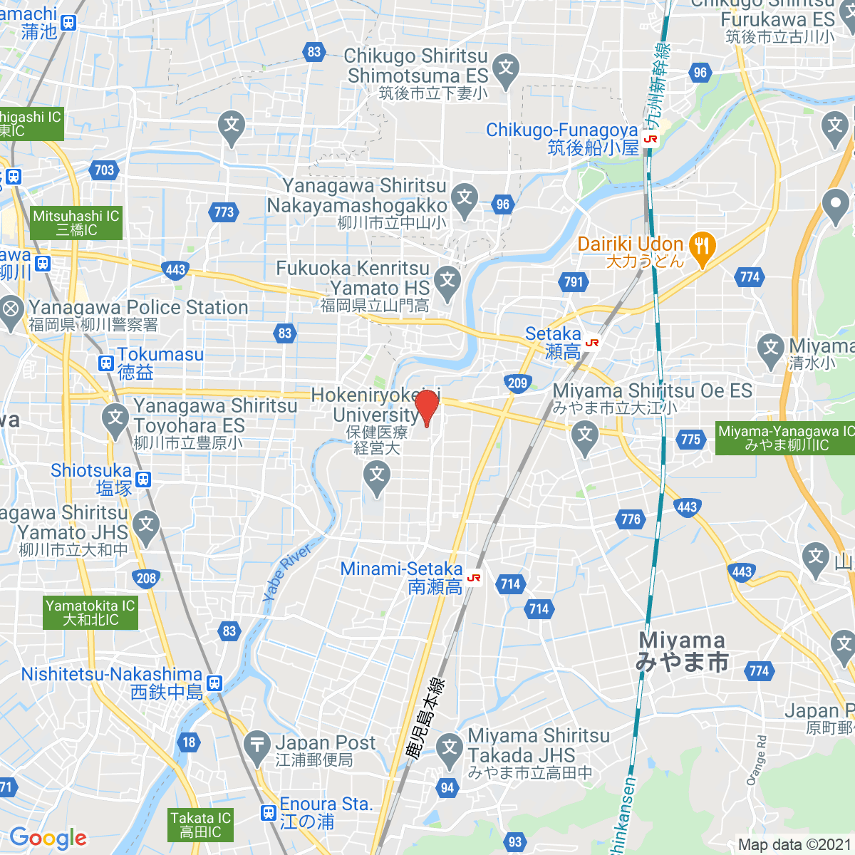 Japón