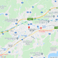 Japón