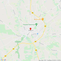 Alemania