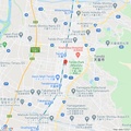 Japón