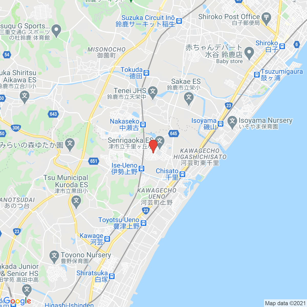 Kawage