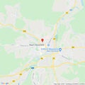 Alemania