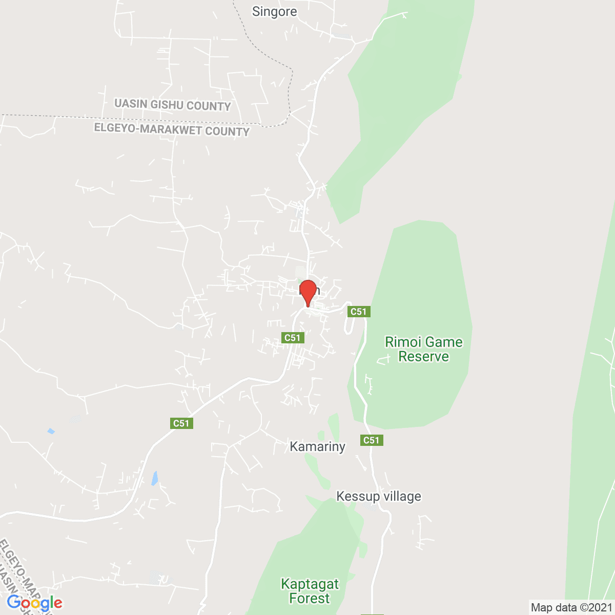 Iten