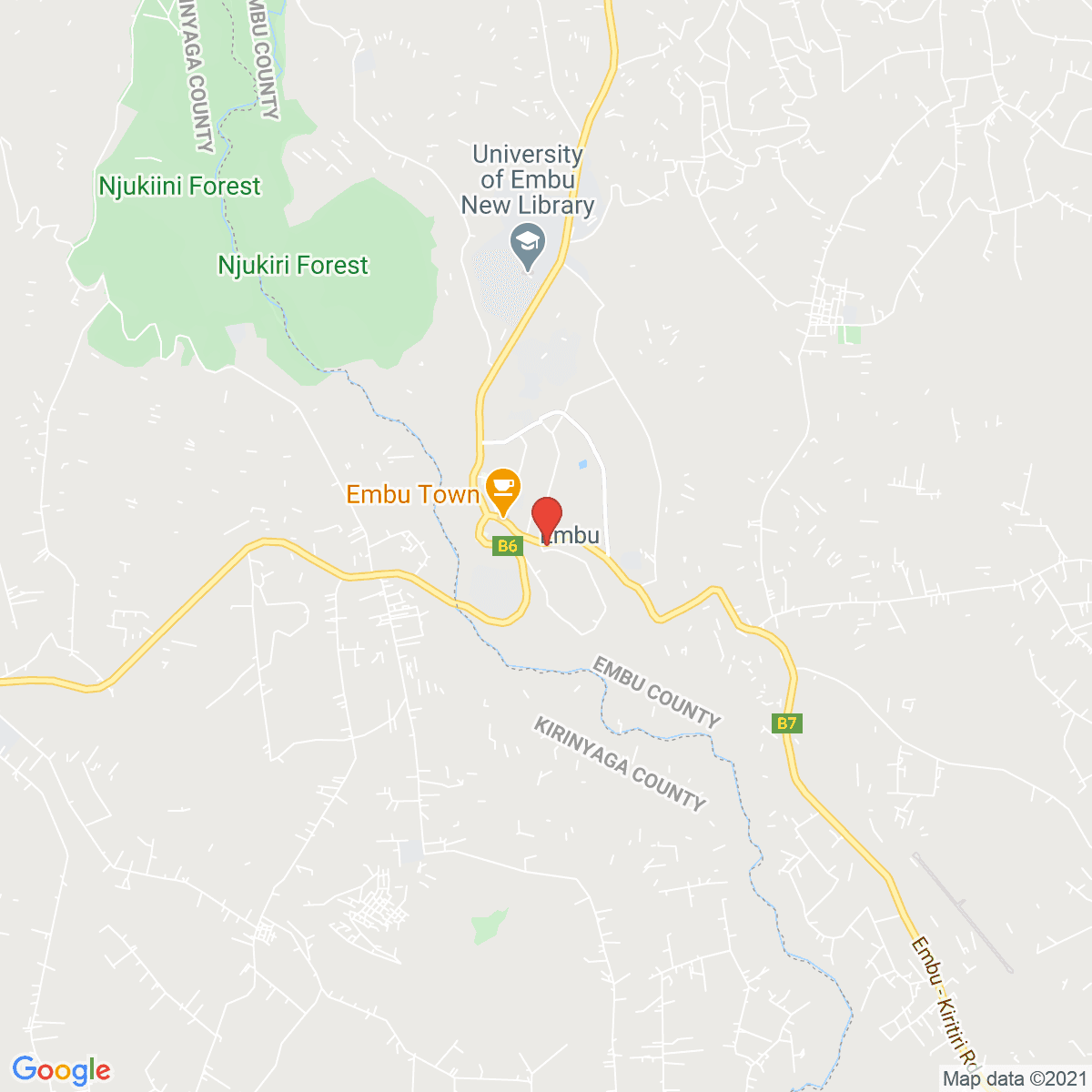 Embu