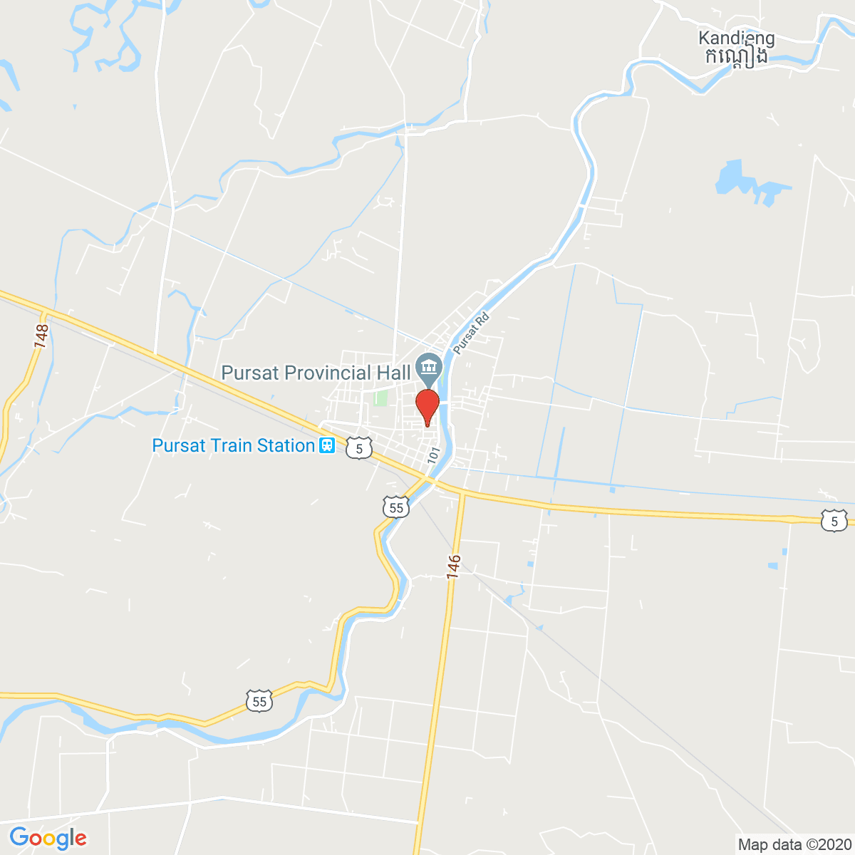 Pursat