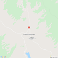 Corea del Norte