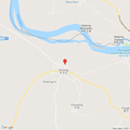 Corea del Norte