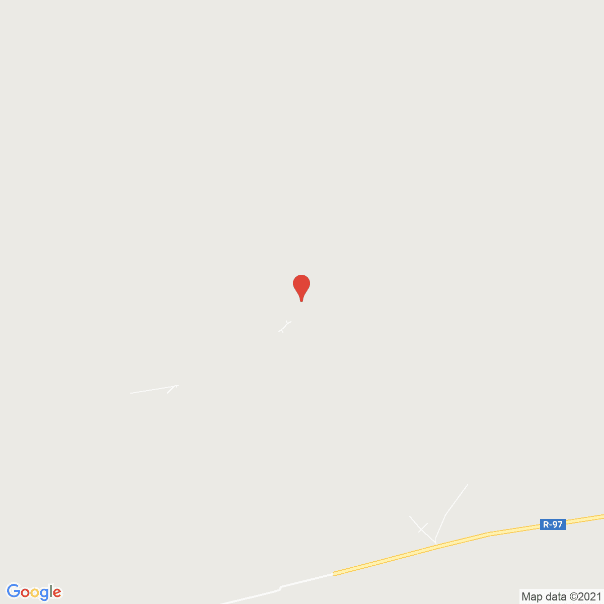 Saykhin