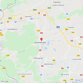 Luxemburgo