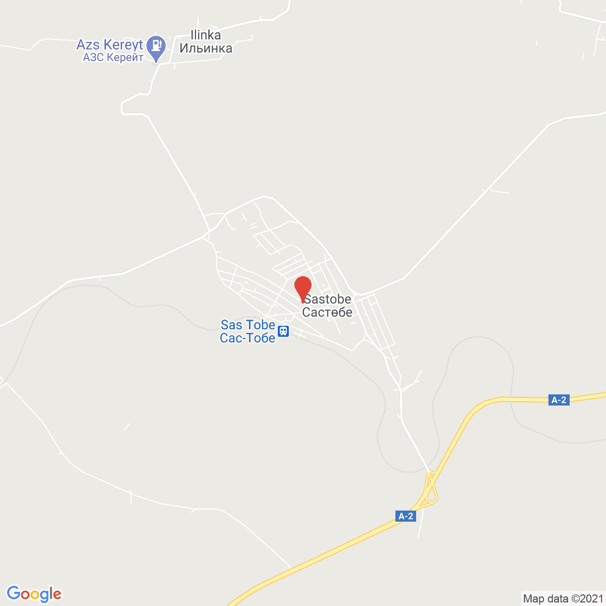 Sastobe