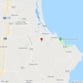 Irlanda