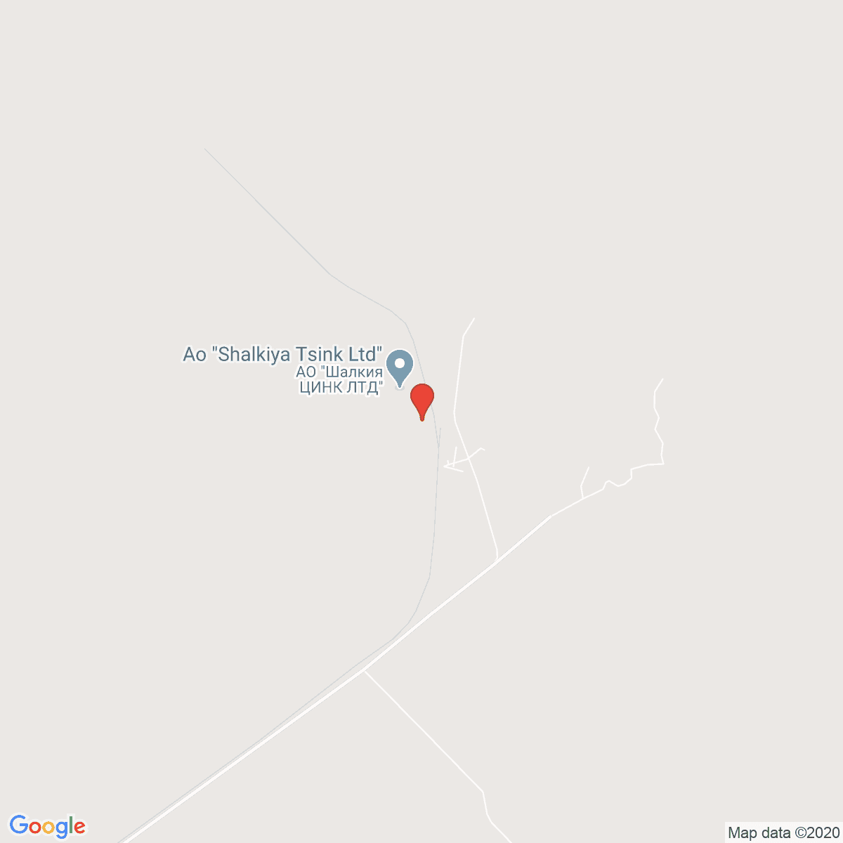 Shalqīya