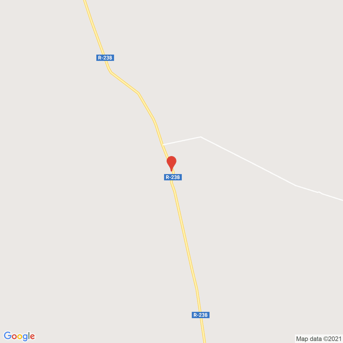 Birlestik