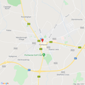 Irlanda