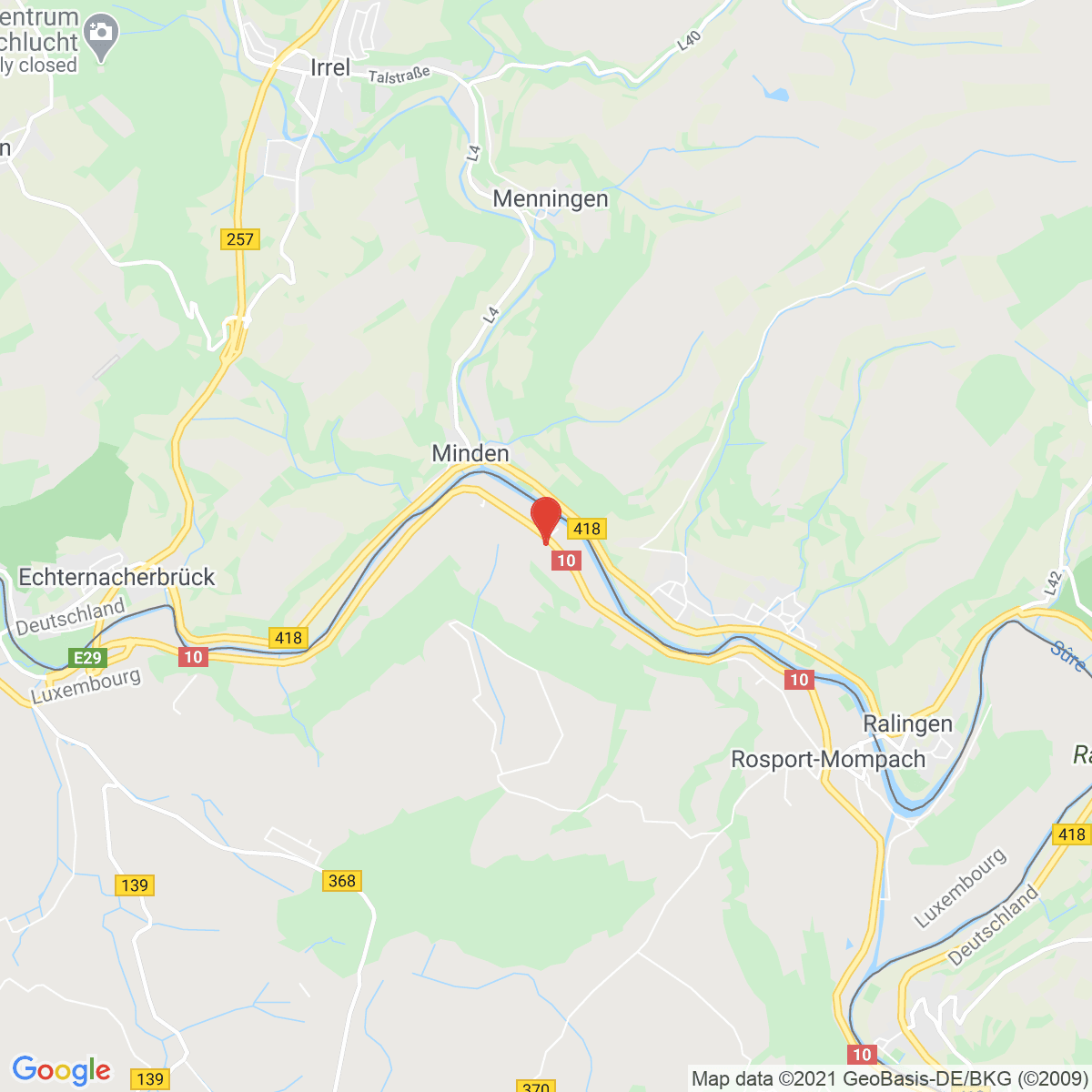 Steinheim