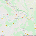 Luxemburgo