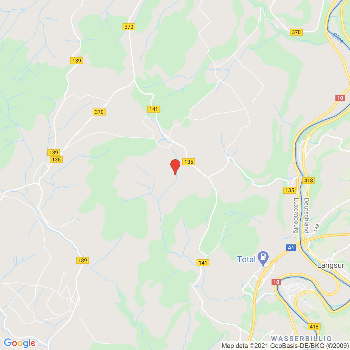 Mompach