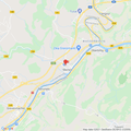 Luxemburgo