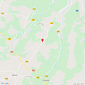 Luxemburgo