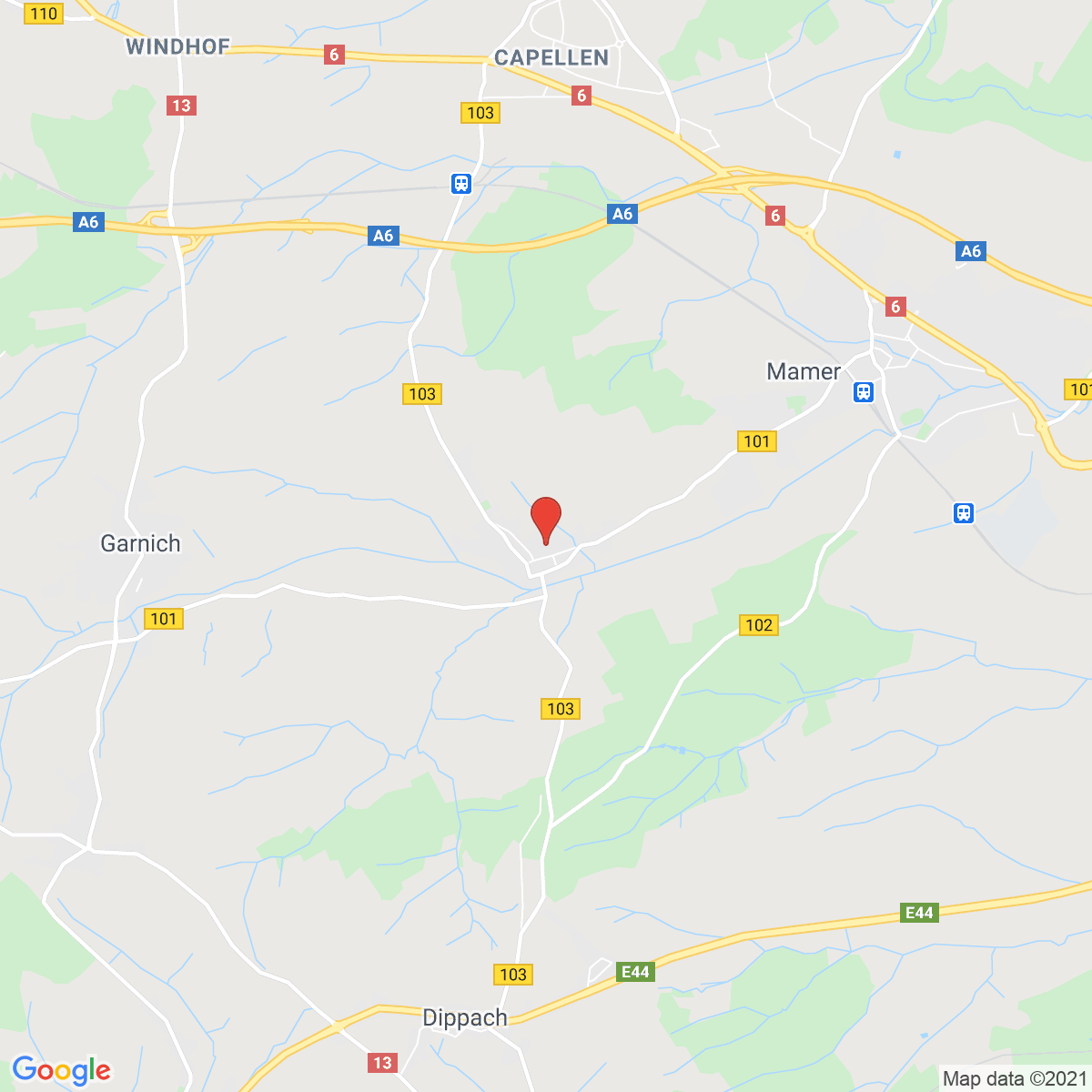 Holzem