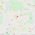 Luxemburgo