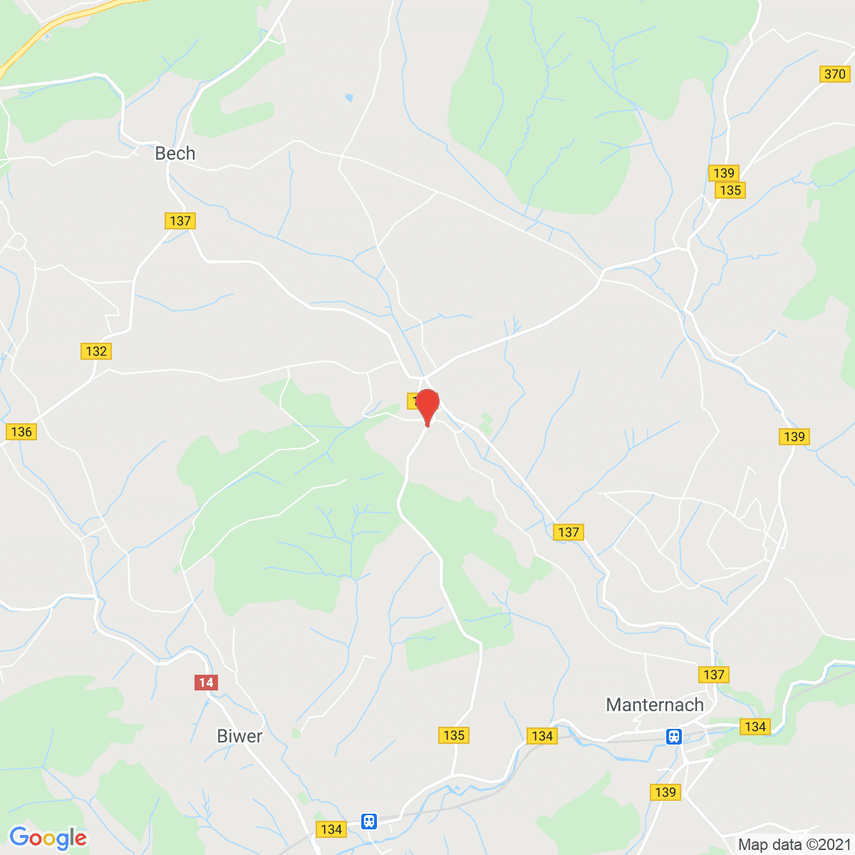 Berbourg