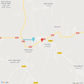 Marruecos